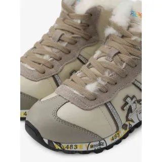 PREMIATA PATIKE 