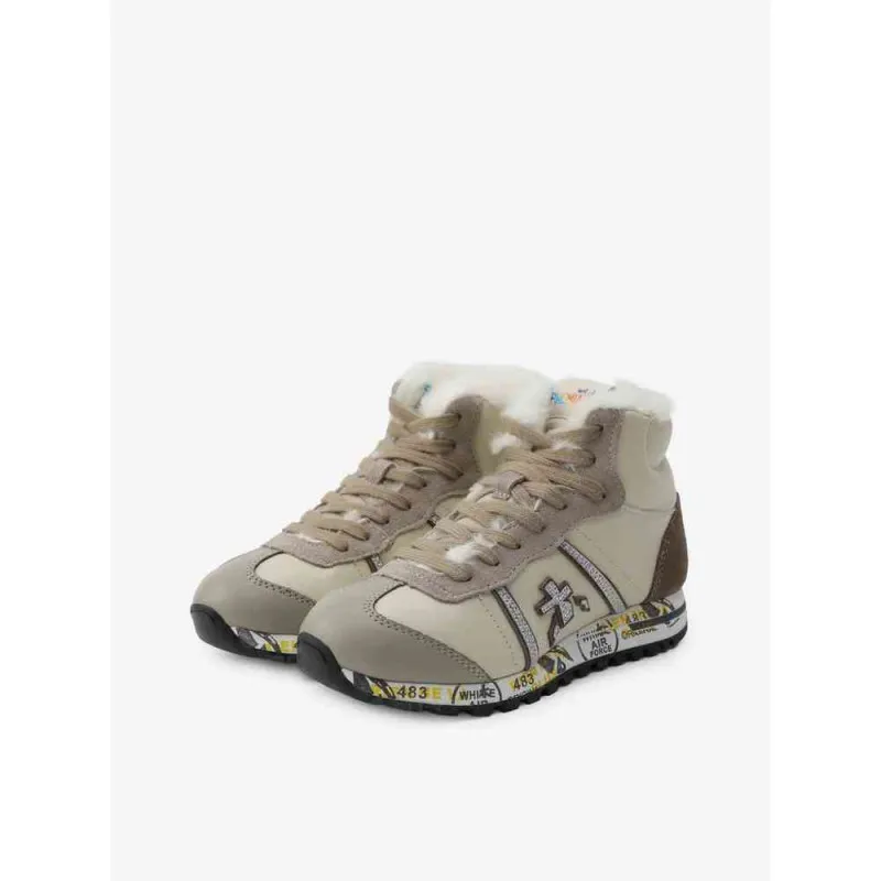 PREMIATA PATIKE 