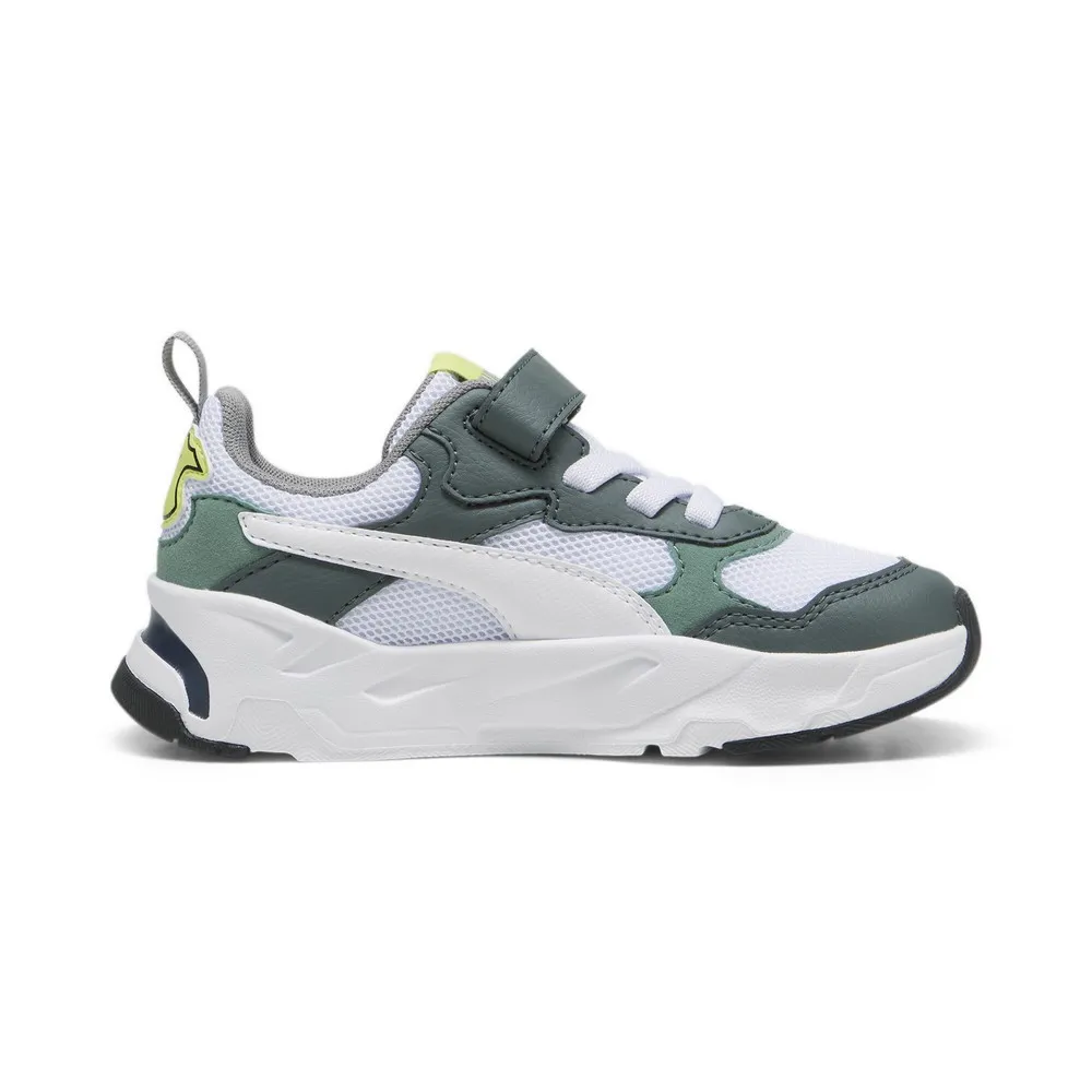 PUMA PATIKE TRINITY AC+ PS