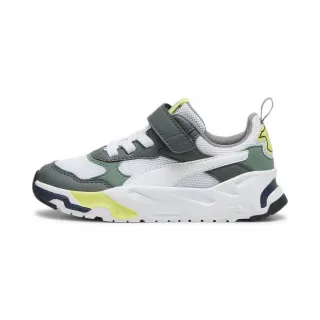 PUMA PATIKE TRINITY AC+ PS