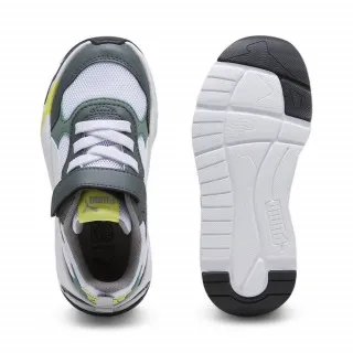 PUMA PATIKE TRINITY AC+ PS