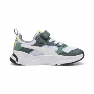 PUMA PATIKE TRINITY AC+ PS