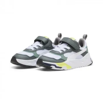 PUMA PATIKE TRINITY AC+ PS 