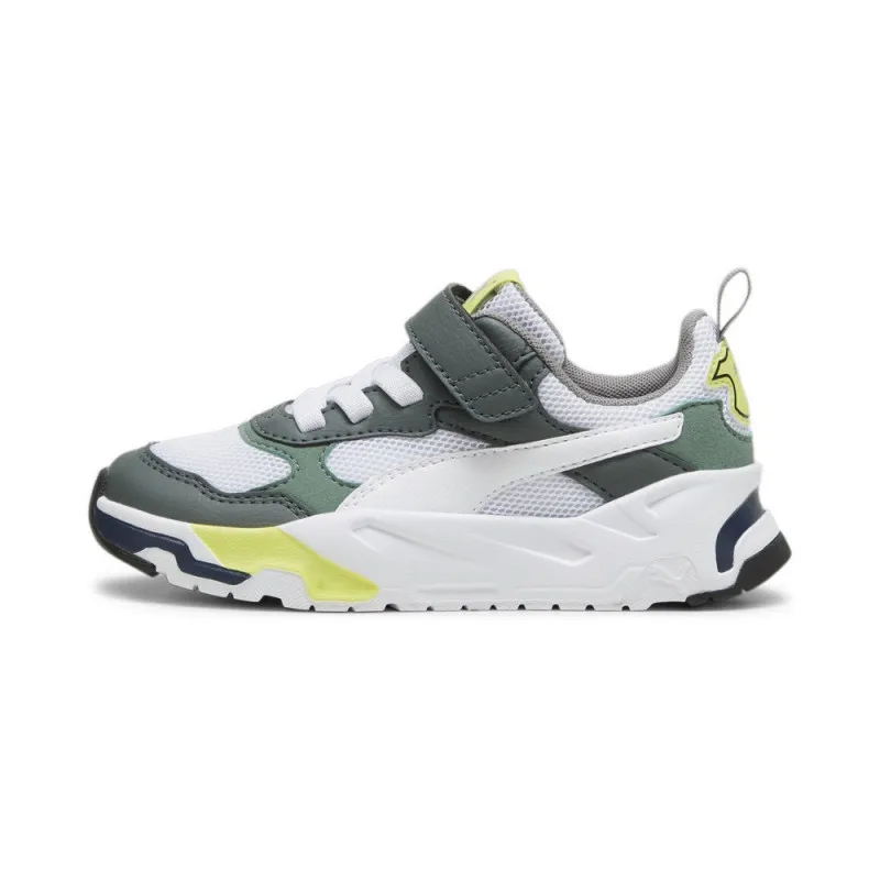 PUMA PATIKE TRINITY AC+ PS