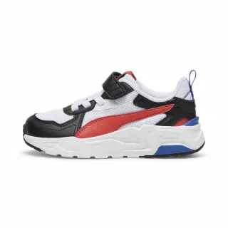 PUMA PATIKE TRINITY LITE AC+ PS