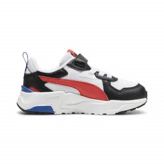 PUMA PATIKE TRINITY LITE AC+ PS