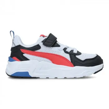 PUMA PATIKE TRINITY LITE AC+ PS 