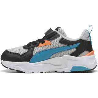 PUMA PATIKE Trinity Lite AC+ PS