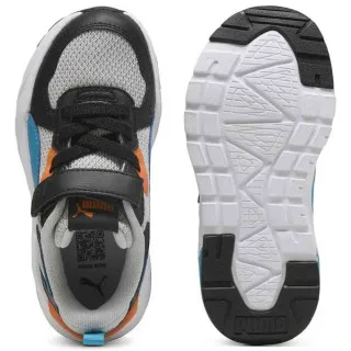 PUMA PATIKE Trinity Lite AC+ PS