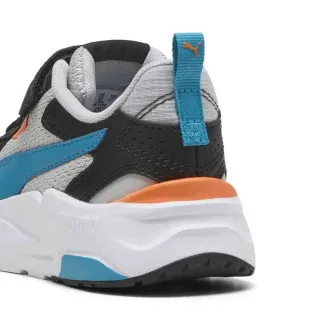 PUMA PATIKE Trinity Lite AC+ PS
