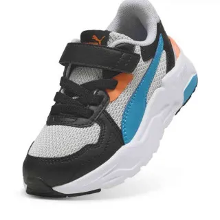 PUMA PATIKE Trinity Lite AC+ PS