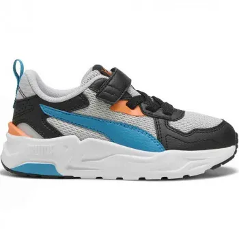 PUMA PATIKE Trinity Lite AC+ PS 