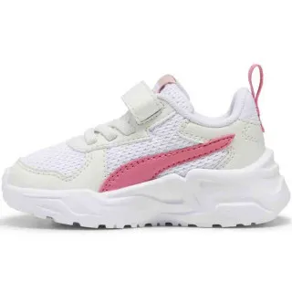 PUMA PATIKE Trinity Lite AC+ Inf