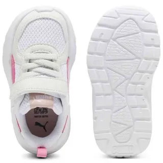 PUMA PATIKE Trinity Lite AC+ Inf