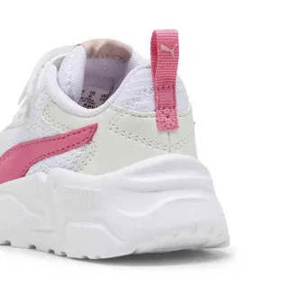 PUMA PATIKE Trinity Lite AC+ Inf