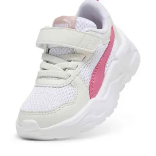 PUMA PATIKE Trinity Lite AC+ Inf