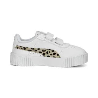 PUMA PATIKE CARINA 2.0 ANIMAL V INF