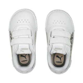 PUMA PATIKE CARINA 2.0 ANIMAL V INF