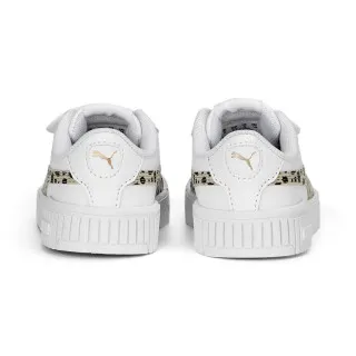 PUMA PATIKE CARINA 2.0 ANIMAL V INF