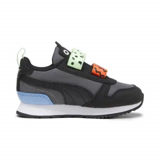 PUMA PATIKE R78 MIX MTCH V INF