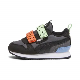 PUMA PATIKE R78 MIX MTCH V INF