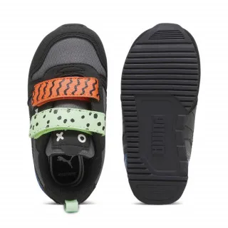 PUMA PATIKE R78 MIX MTCH V INF