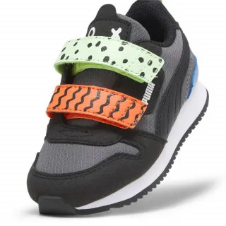 PUMA PATIKE R78 MIX MTCH V INF