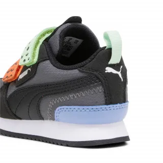PUMA PATIKE R78 MIX MTCH V INF