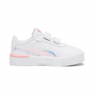 PUMA PATIKE CARINA 2.0 CRYSTALWING V INF 