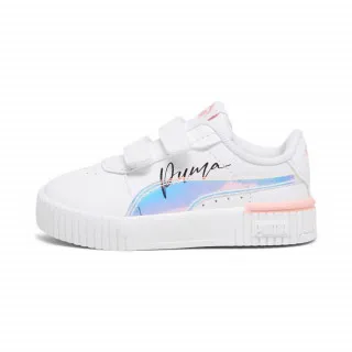 PUMA PATIKE CARINA 2.0 CRYSTALWING V INF 