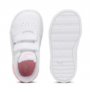 PUMA PATIKE CARINA 2.0 CRYSTALWING V INF 