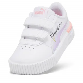 PUMA PATIKE CARINA 2.0 CRYSTALWING V INF 