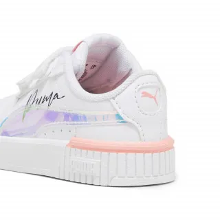 PUMA PATIKE CARINA 2.0 CRYSTALWING V INF 