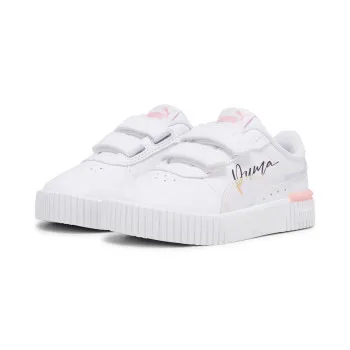 PUMA PATIKE CARINA 2.0 CRYSTALWING V INF 