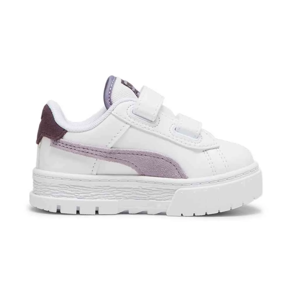 PUMA PATIKE MAYZE CRASHED V INF
