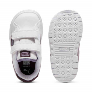 PUMA PATIKE MAYZE CRASHED V INF