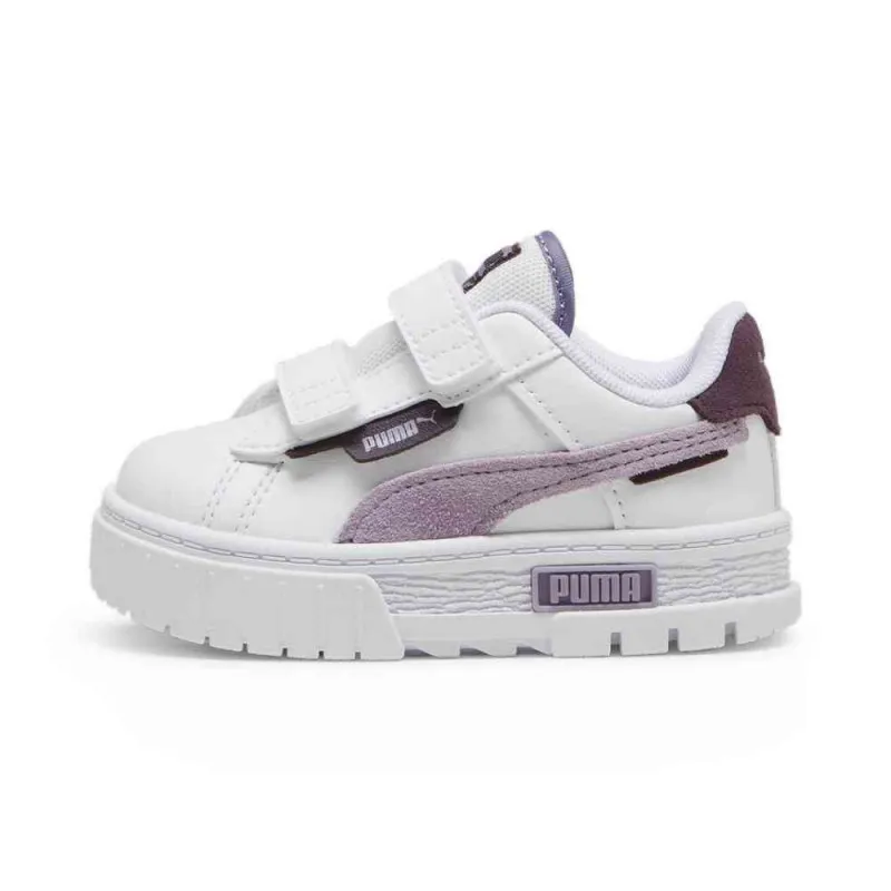 PUMA PATIKE MAYZE CRASHED V INF
