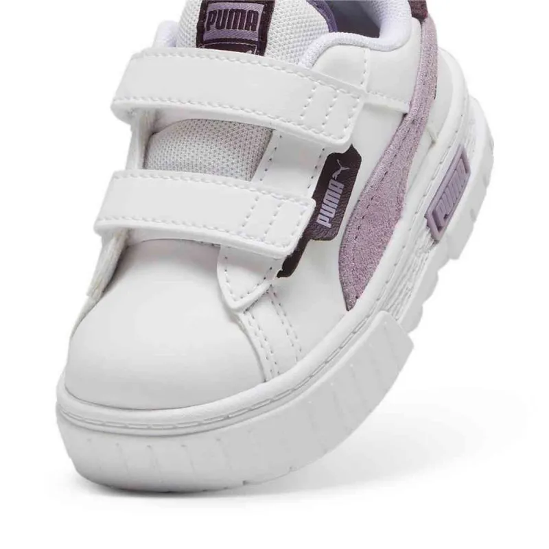 PUMA PATIKE MAYZE CRASHED V INF