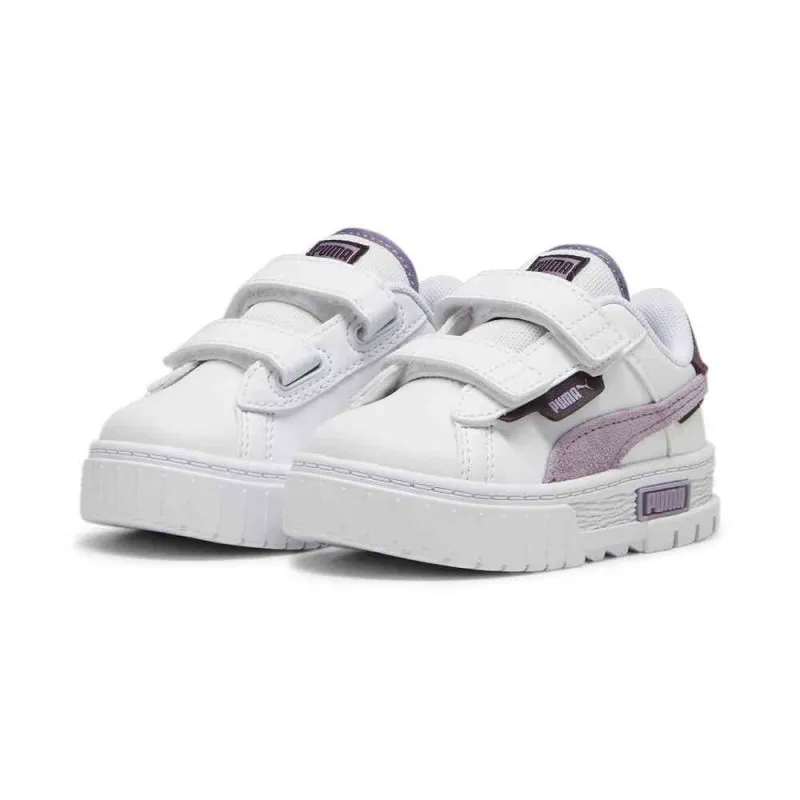 PUMA PATIKE MAYZE CRASHED V INF