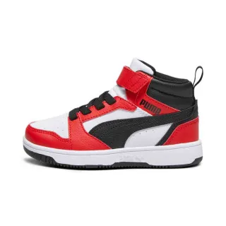PUMA PATIKE REBOUND V6 MID AC+ PS
