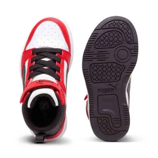PUMA PATIKE REBOUND V6 MID AC+ PS