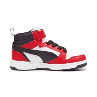 PUMA PATIKE REBOUND V6 MID AC+ PS
