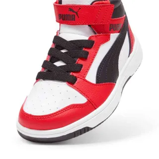 PUMA PATIKE REBOUND V6 MID AC+ PS