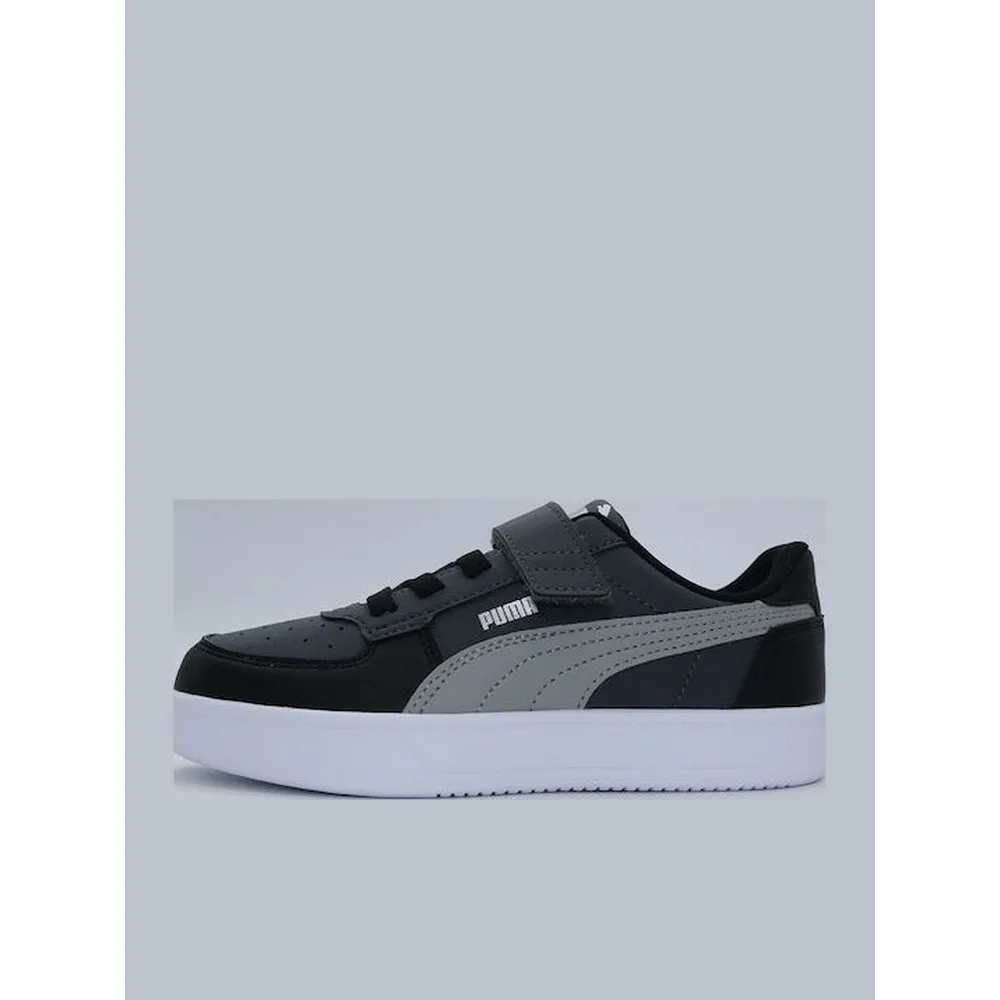 PUMA PATIKE CAVEN 2.0 AC+ PS 