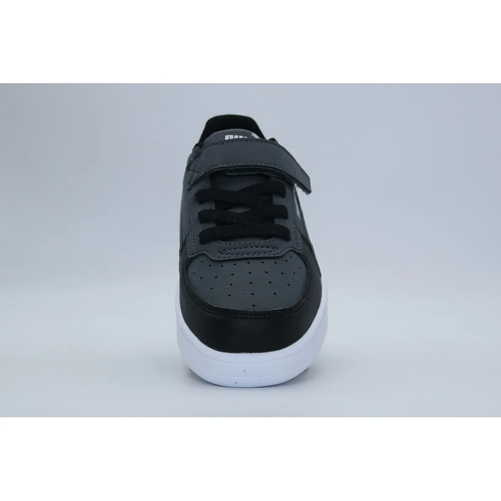 PUMA PATIKE CAVEN 2.0 AC+ PS 