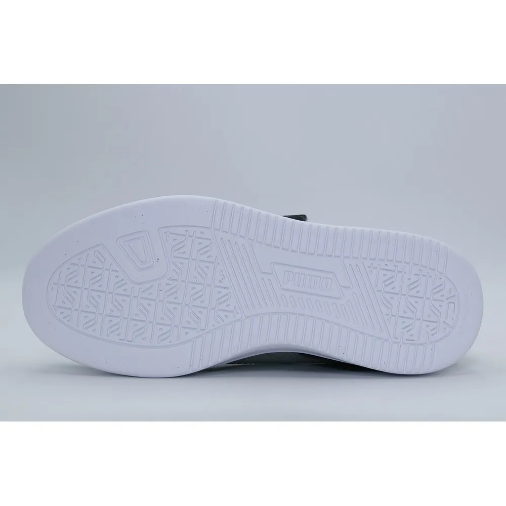 PUMA PATIKE CAVEN 2.0 AC+ PS 