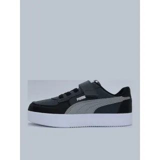 PUMA PATIKE CAVEN 2.0 AC+ PS 