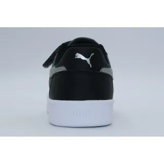 PUMA PATIKE CAVEN 2.0 AC+ PS 