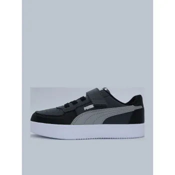 PUMA PATIKE CAVEN 2.0 AC+ PS 