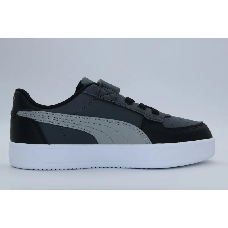 PUMA PATIKE CAVEN 2.0 AC+ PS 